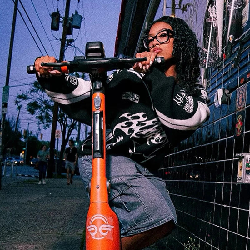 Men Winter Sweater Coat Knitwear